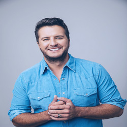 Luke Bryan - IMDb